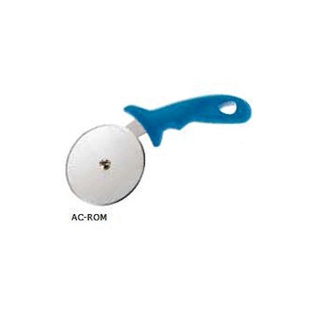 ROTELLA TAGLIAPIZZA LEGGERA SMONTABILE